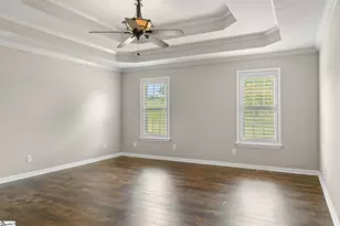 514 Flynn Rd, Greer, SC 29651 - Photo 18