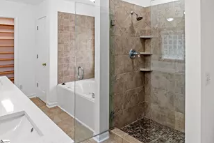 514 Flynn Rd, Greer, SC 29651 - Photo 22