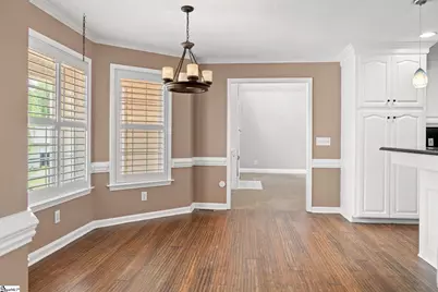 514 Flynn Road, Greer, SC 29651 - Photo 10