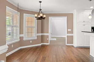 514 Flynn Rd, Greer, SC 29651 - Photo 10