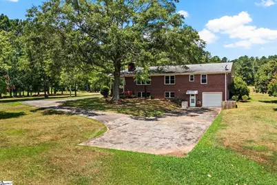 350 Sandy Springs Road, Pelzer, SC 29669 - Photo 8