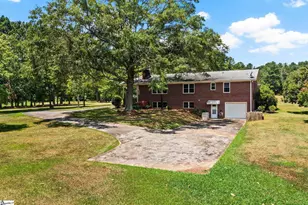 350 Sandy Springs Rd, Pelzer, SC 29669 - Photo 8