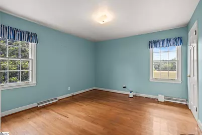 350 Sandy Springs Road, Pelzer, SC 29669 - Photo 32