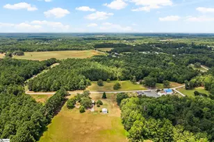 350 Sandy Springs Rd, Pelzer, SC 29669 - Photo 16