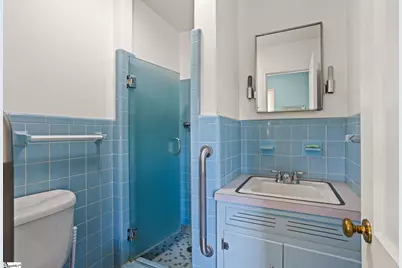 350 Sandy Springs Road, Pelzer, SC 29669 - Photo 34