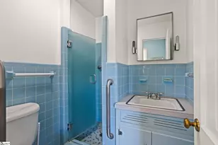 350 Sandy Springs Rd, Pelzer, SC 29669 - Photo 34