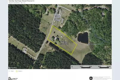 350 Sandy Springs Road, Pelzer, SC 29669 - Photo 42