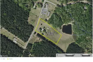 350 Sandy Springs Rd, Pelzer, SC 29669 - Photo 42