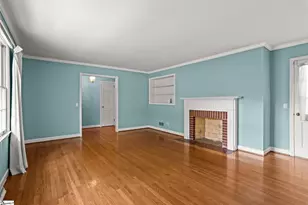 350 Sandy Springs Rd, Pelzer, SC 29669 - Photo 30