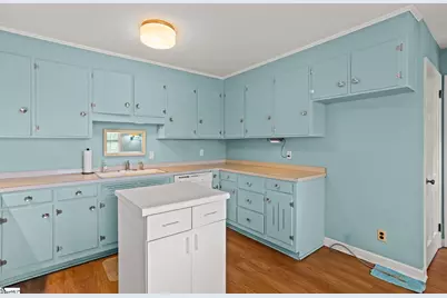 350 Sandy Springs Road, Pelzer, SC 29669 - Photo 28