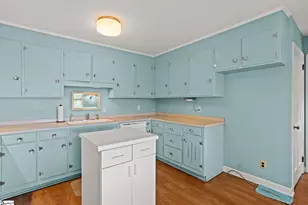 350 Sandy Springs Rd, Pelzer, SC 29669 - Photo 28