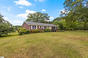 350 Sandy Springs Rd, Pelzer, SC 29669 - Photo 4