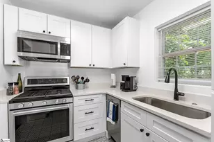 805 Perry Rd, Greenville, SC 29609 - Photo 20