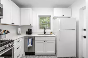 805 Perry Rd, Greenville, SC 29609 - Photo 16