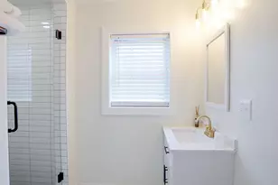 805 Perry Rd, Greenville, SC 29609 - Photo 12