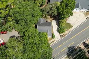 805 Perry Rd, Greenville, SC 29609 - Photo 26