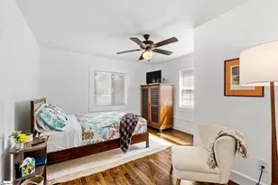 805 Perry Rd, Greenville, SC 29609 - Photo 14