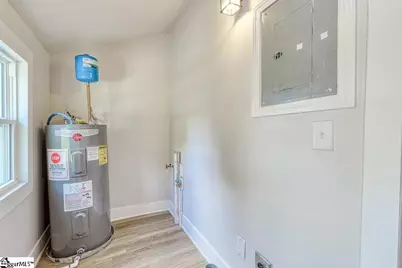 307 Woodruff Street, Woodruff, SC 29388 - Photo 22