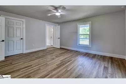 307 Woodruff Street, Woodruff, SC 29388 - Photo 8