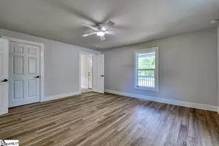 307 Woodruff St, Woodruff, SC 29388 - Photo 8