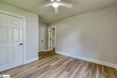 307 Woodruff Street, Woodruff, SC 29388 - Photo 12