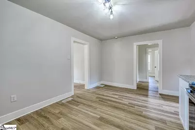 307 Woodruff Street, Woodruff, SC 29388 - Photo 20