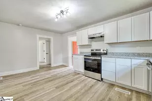 307 Woodruff St, Woodruff, SC 29388 - Photo 18