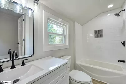 307 Woodruff Street, Woodruff, SC 29388 - Photo 16