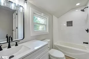 307 Woodruff St, Woodruff, SC 29388 - Photo 16