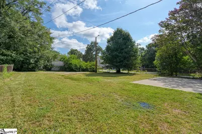 307 Woodruff Street, Woodruff, SC 29388 - Photo 24