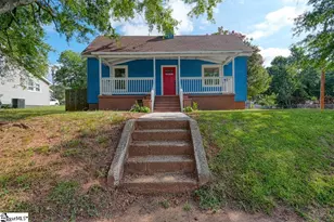 307 Woodruff St, Woodruff, SC 29388 - Photo 28