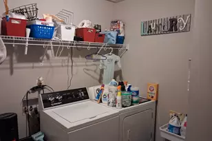 524 Secona Rd, Pickens, SC 29671 - Photo 14