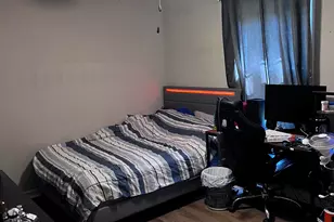 524 Secona Rd, Pickens, SC 29671 - Photo 4