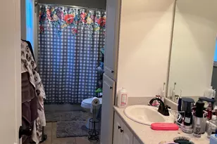 524 Secona Rd, Pickens, SC 29671 - Photo 8