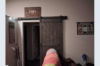 524 Secona Road, Pickens, SC 29671 - Photo 12