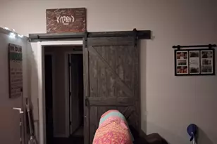 524 Secona Rd, Pickens, SC 29671 - Photo 12