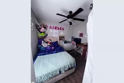 524 Secona Road, Pickens, SC 29671 - Photo 2