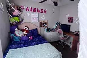 524 Secona Rd, Pickens, SC 29671 - Photo 2