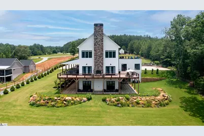 126 Clearview Drive, Abbeville, SC 29620 - Photo 40