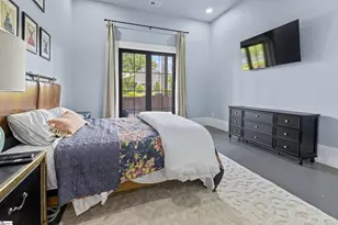 126 Clearview Dr, Abbeville, SC 29620 - Photo 32