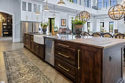 126 Clearview Drive, Abbeville, SC 29620 - Photo 14