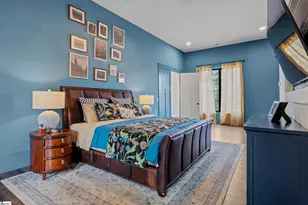 126 Clearview Dr, Abbeville, SC 29620 - Photo 16