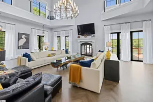 126 Clearview Dr, Abbeville, SC 29620 - Photo 6