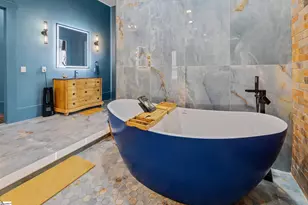 126 Clearview Dr, Abbeville, SC 29620 - Photo 22