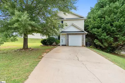 101 Beverly Drive, Easley, SC 29640 - Photo 1