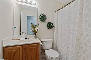 101 Beverly Dr, Easley, SC 29640 - Photo 20