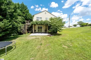 101 Beverly Dr, Easley, SC 29640 - Photo 24