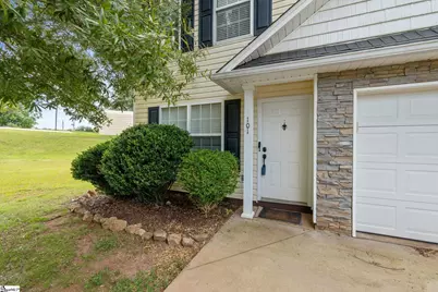 101 Beverly Drive, Easley, SC 29640 - Photo 2