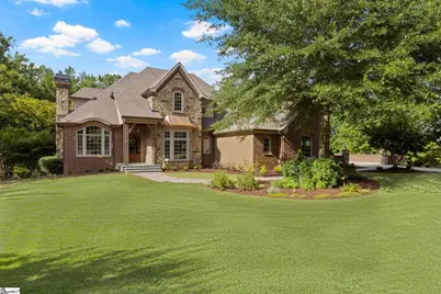 20 White Crescent Lane, Simpsonville, SC 29681 - Photo 1
