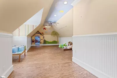 20 White Crescent Lane, Simpsonville, SC 29681 - Photo 34